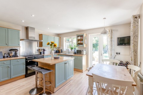 Click the photo for more details of Ember Gardens, Thames Ditton, KT7