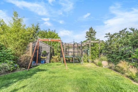 Click the photo for more details of Ember Gardens, Thames Ditton, KT7
