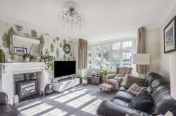 Images for Ember Gardens, Thames Ditton, KT7