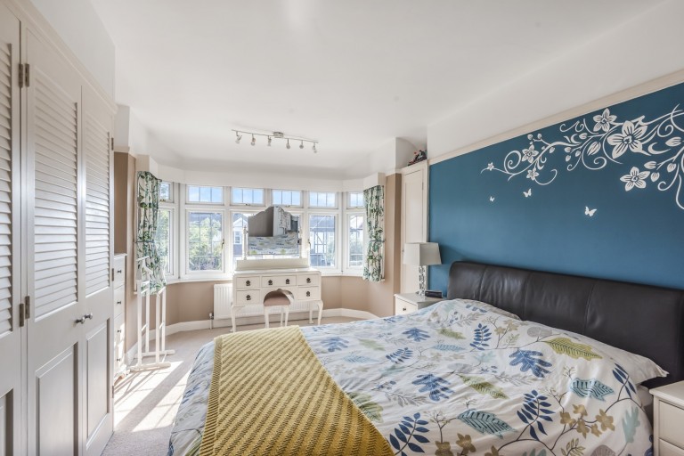 Images for Ember Gardens, Thames Ditton, KT7