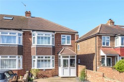 Images for Braycourt Avenue, Walton-On-Thames, KT12