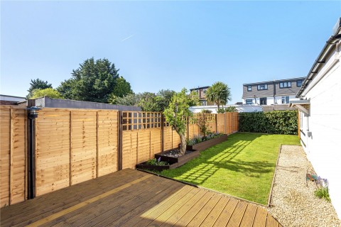 Click the photo for more details of Braycourt Avenue, Walton-On-Thames, KT12