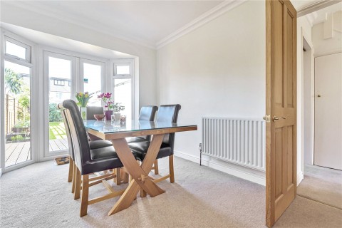 Click the photo for more details of Braycourt Avenue, Walton-On-Thames, KT12