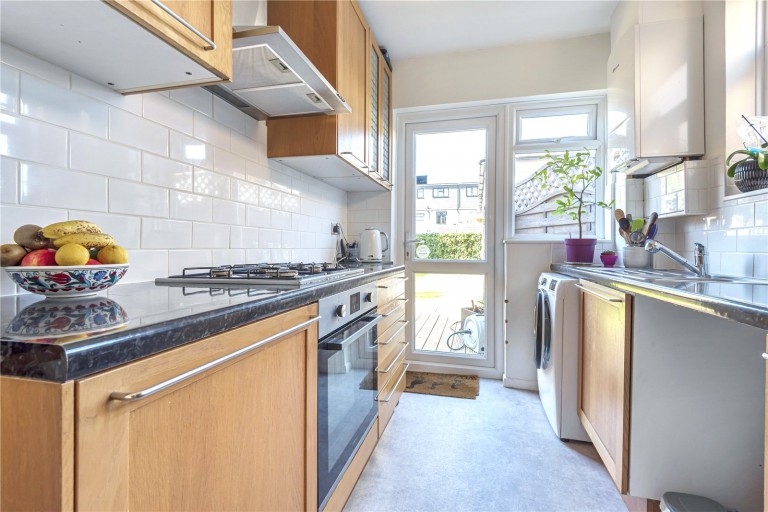 Images for Braycourt Avenue, Walton-On-Thames, KT12