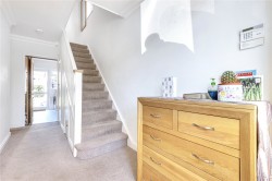 Images for Braycourt Avenue, Walton-On-Thames, KT12