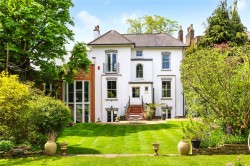 Images for Esher Green, Esher, KT10