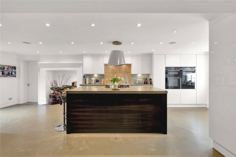 Images for Esher Green, Esher, KT10