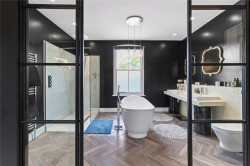 Images for Esher Green, Esher, KT10