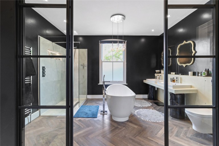 Images for Esher Green, Esher, KT10