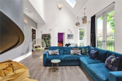 Images for Esher Green, Esher, KT10