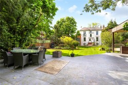 Images for Esher Green, Esher, KT10