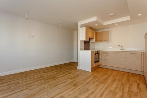 Click the photo for more details of Green Lane, Shepperton, TW17