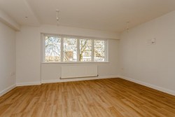 Images for Green Lane, Shepperton, TW17