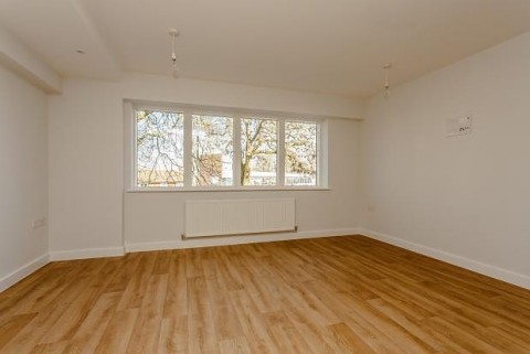 Click the photo for more details of Green Lane, Shepperton, TW17