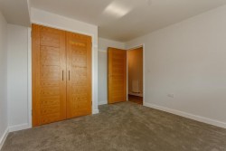 Images for Green Lane, Shepperton, TW17