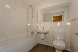 Images for Green Lane, Shepperton, TW17