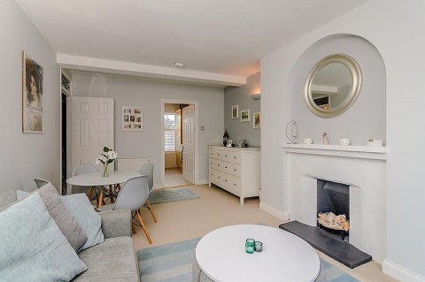 Click the photo for more details of High Street, Esher, KT10