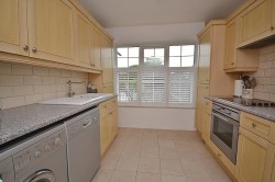 Images for High Street, Esher, KT10