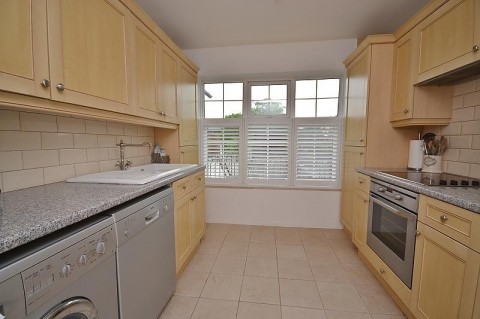 Click the photo for more details of High Street, Esher, KT10