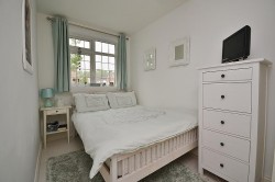 Images for High Street, Esher, KT10