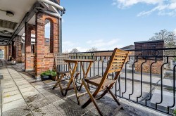 Images for High Street, Esher, KT10