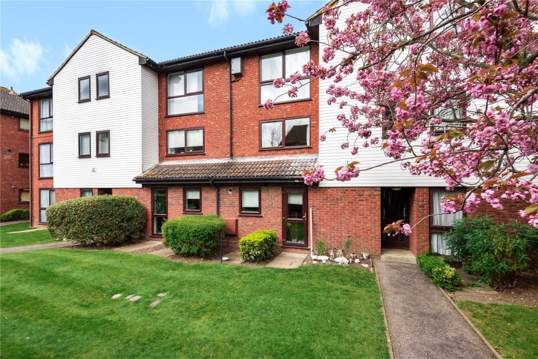 Click the photo for more details of Claremont, Shepperton, TW17