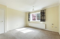 Images for Claremont, Shepperton, TW17