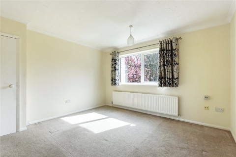 Click the photo for more details of Claremont, Shepperton, TW17