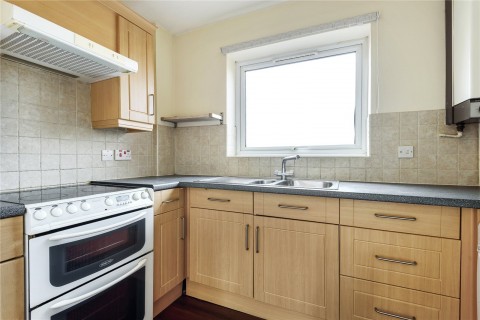 Click the photo for more details of Claremont, Shepperton, TW17
