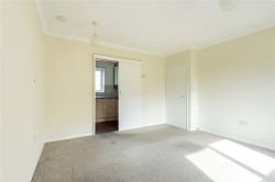 Images for Claremont, Shepperton, TW17