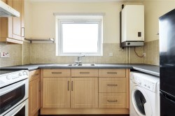 Images for Claremont, Shepperton, TW17