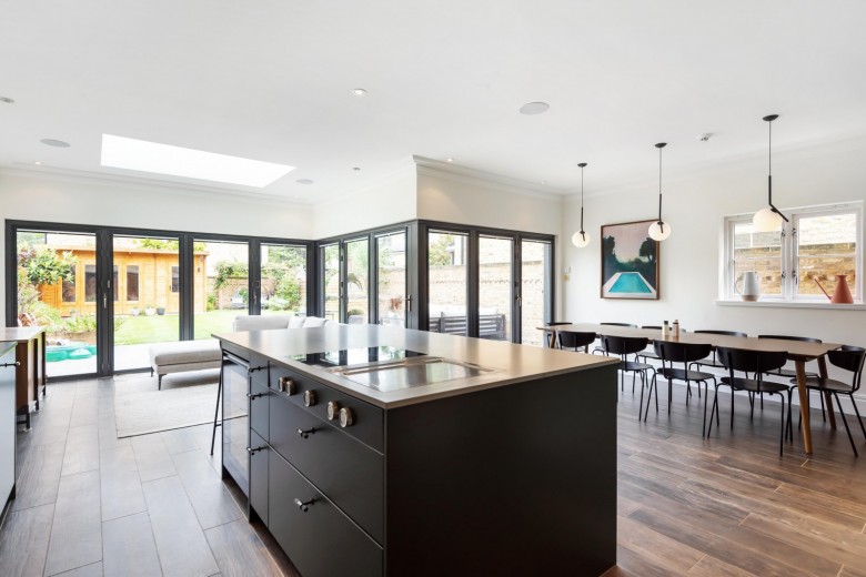 Click the photo for more details of Palace Palace Road, East Molesey, Surrey