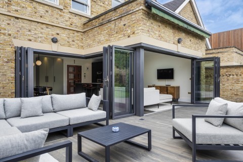 Click the photo for more details of Palace Palace Road, East Molesey, Surrey