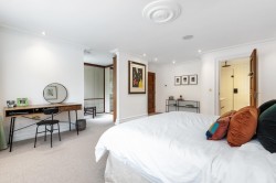 Images for Palace Road, East Molesey, Surrey