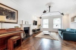Images for Palace Road, East Molesey, Surrey