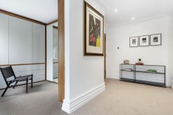 Images for Palace Road, East Molesey, Surrey