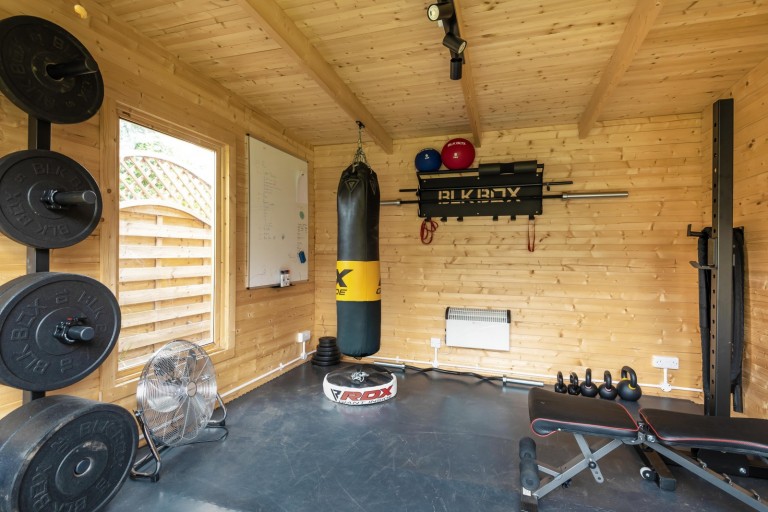 Images for Palace Road, East Molesey, Surrey