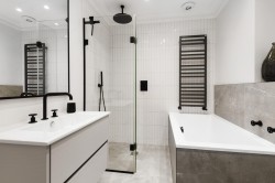 Images for Palace Road, East Molesey, Surrey