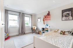 Images for Palace Road, East Molesey, Surrey