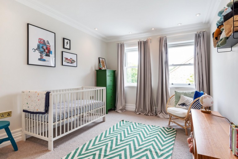 Images for Palace Road, East Molesey, Surrey