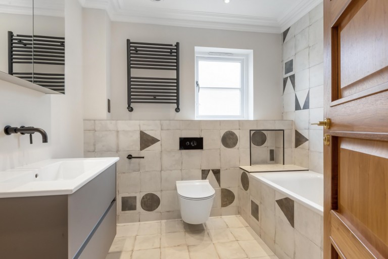 Images for Palace Road, East Molesey, Surrey