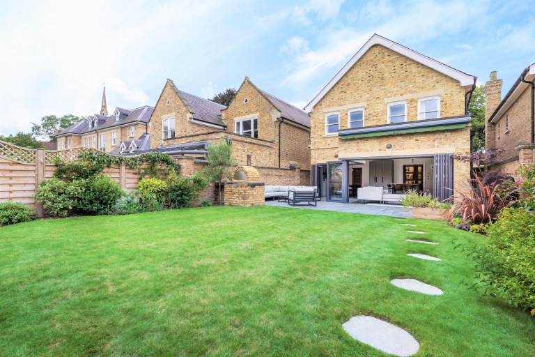 Images for Palace Road, East Molesey, Surrey