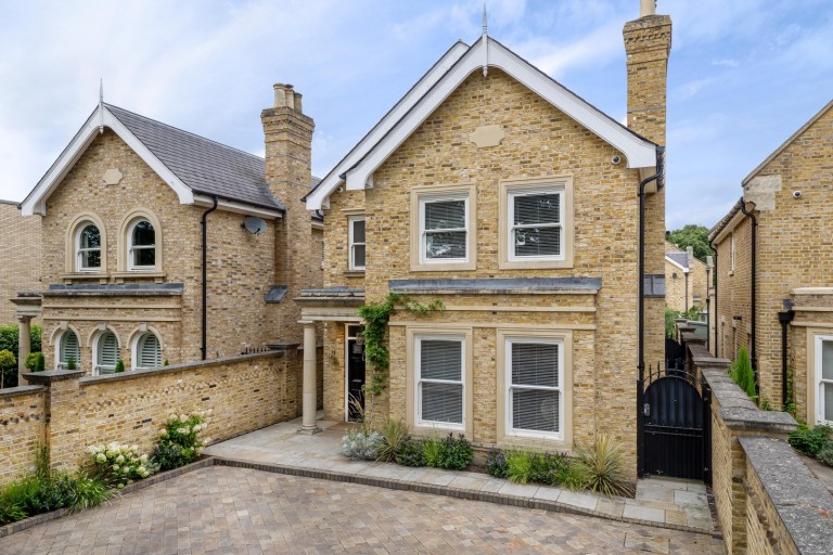 Images for Palace Road, East Molesey, Surrey