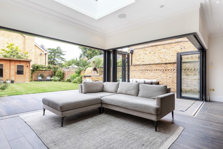 Images for Palace Road, East Molesey, Surrey