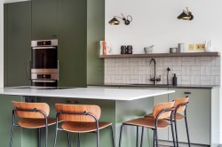 Images for Palace Road, East Molesey, Surrey