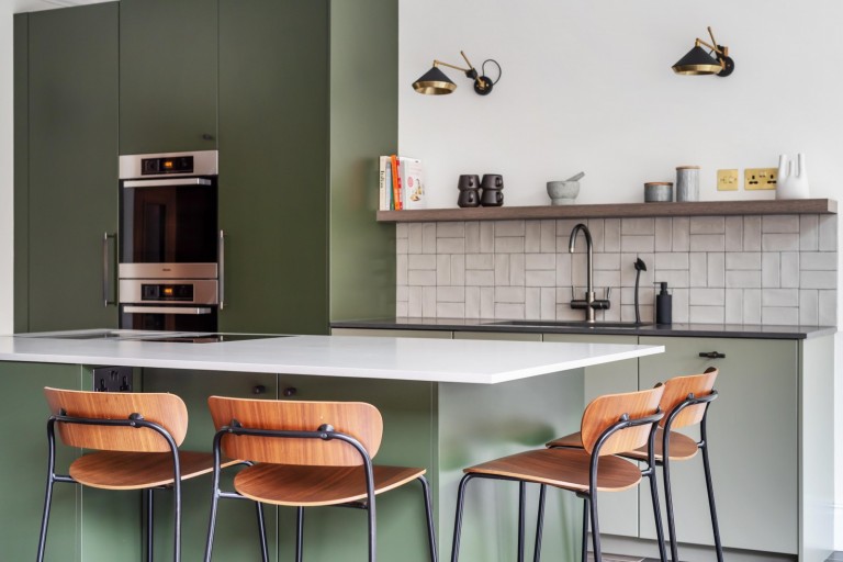 Images for Palace Road, East Molesey, Surrey