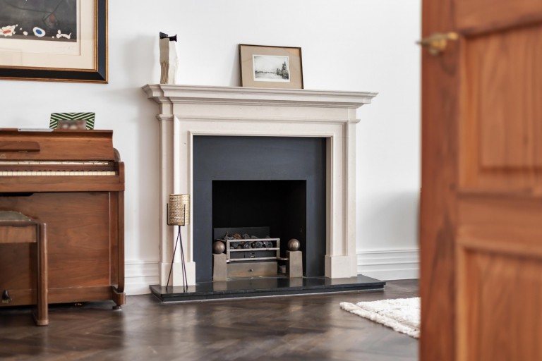 Images for Palace Road, East Molesey, Surrey