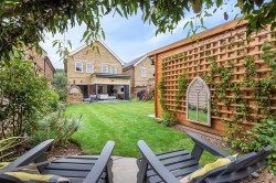 Images for Palace Road, East Molesey, Surrey