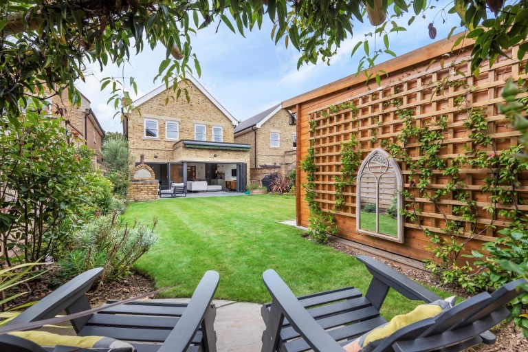 Images for Palace Road, East Molesey, Surrey