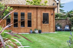 Images for Palace Road, East Molesey, Surrey